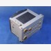 Festo valve block for 6 x 14mm-valves